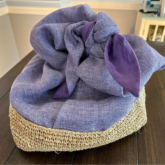 Alé by Alesandra tote bag - Picture 2 of 13